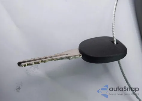 2013 Buick Enclave Convenience from USA, damaged, VIN 5GAKRBKD5DJ114555